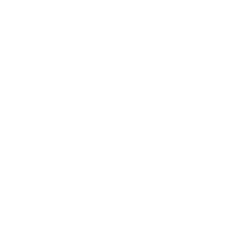 HM ACADEMINA DE CIÊNCIA