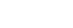 logo branco header - academia kids