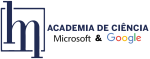 logo colorido header - academia